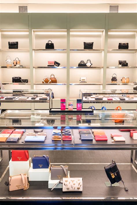 prada purse sales|Prada purse outlet store.